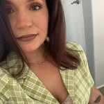 Samantha Summers - @samisummers - Instagram