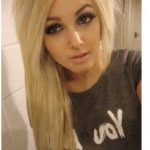 sami 💎 - @sami_summerss - Instagram