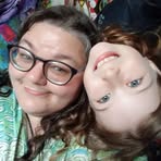 Sami-jade Summers - Facebook