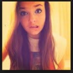 Sami - @samisummersmile1_ - Instagram