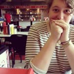 Sami Summers-Freese Please - @samipleese - Instagram