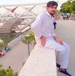 Samirss Samirss - Facebook