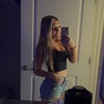 Sam Sutherland - @sami.sutherland - Instagram
