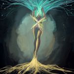 Sami (Samuel Sutherland) - @sami_narayan_ - Instagram