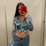 Sami Sutherland - @sami_sutherland - Instagram
