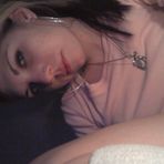 Sami Sutherland - Facebook