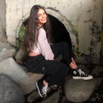 Sami Sutherland - Facebook