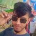 MD Samim Sader - Facebook