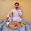 Sami - @samibutt408 - TikTok