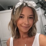 Sami Sutter - @samisutter - Instagram
