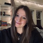 Sami Sutter - @sami_sutter - Instagram