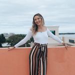 Sami Sutter - @samisutterhealth - Instagram