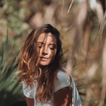 Sami Sutter - @samisutterphotography - Instagram