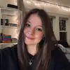 samiiiisutter - @samiiiisutter - TikTok