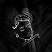 Samir Sutar - Facebook