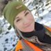 Samira Sulser - Facebook