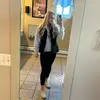 Sammi 🪸 - @sammi_sutter - TikTok