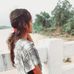 Seema Sidar - Facebook