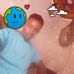 Syimo Shutter - Facebook
