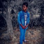 Sadun Samiira - Facebook