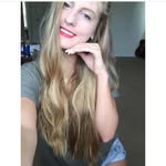 samantha sutton - @sami_sutton - Instagram