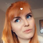 Sami Sutton - @sami.s93 - Instagram