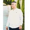 𝐒𝐀𝐌𝐈 𝐀𝐁𝐔𝐒𝐖𝐀𝐍𐇲 - @sami.abuswan - TikTok