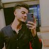 Malik Sami swan 007 - @user2561113790823 - TikTok