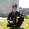 maliksamiswan - @maliksamiawan95 - TikTok