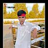 rajasamiswanawan - @rajasamiswanawan - TikTok