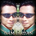 Sam Iswan - @sam_iswan - Instagram