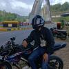 Sam_Iswan - @ajr_495 - TikTok