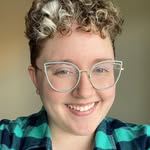 Sam O'Dell - @samiswanderful - Instagram