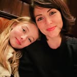 Samantha Swanson - @samiswanson1013 - Instagram
