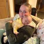 Samantha Swanson - @samiswan1 - Instagram