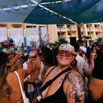 Sami Carranza Swank - @samiswank - Instagram