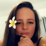 Sami - @samiswane - Instagram