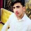 Sami swan 098 - @samiawan970 - TikTok