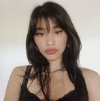 Sami Swan - Facebook