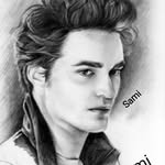 Sami Swan - @sammarberlin - Instagram