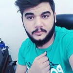 Sami Swan - @sami_al_suwaidan - Instagram