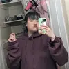Sami Swan - @spammyswan - TikTok