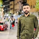 Sami Swaneh - @samiswaneh - Instagram