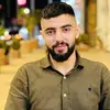 Sami Swaneh - @sami.swaneh - TikTok