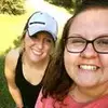 Sami Swanson461 - @sami.swan - TikTok