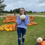 Sami Swanson - @sami_swanson20 - Instagram