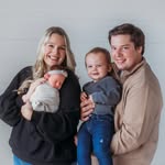 Sami Swanson - @samiswanson26 - Instagram