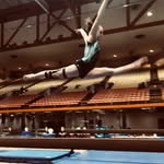 Sami Swanson - @samiswanson.2020 - Instagram