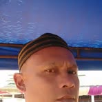 Samiswan Iwan - Facebook