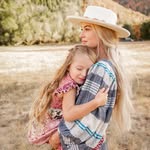 Sammy Armstrong Swanson - @samiswanny - Instagram